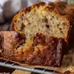 one bowl banana bread 2025 11 08 155813 150x150 1