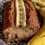 One Bowl Banana Bread 2 one bowl banana bread 2025 11 13 001409 150x150 1