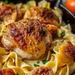 one pan chicken with buttered noodles 2025 11 16 233958 150x150 1