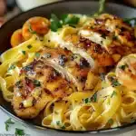 one pan chicken with buttered noodles 2025 11 21 163137 150x150 1