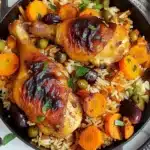 one pan mediterranean chicken and rice 2025 11 08 155818 150x150 1