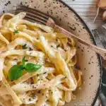 one pot creamy garlic pasta 2025 11 03 164012 150x150 1