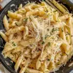 one pot creamy garlic pasta 2025 11 21 163139 150x150 1