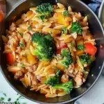one pot ground turkey orzo 2025 11 13 001430 150x150 1