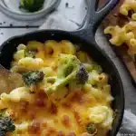 one pot healthy broccoli mac and cheese 2025 11 08 155840 150x150 2