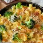 one pot healthy broccoli mac and cheese 2025 11 13 001434 150x150 1