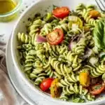 pesto pasta salad 2025 11 21 163143 150x150 1