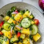 Pineapple Cucumber Salad 2 pineapple cucumber salad 2025 11 18 011853 150x150 1