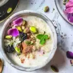 Pistachio Overnight Oats 2 pistachio overnight oats 2025 11 03 163958 150x150 1