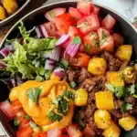 potato taco bowl meal prep your easy healthy gu 2025 11 21 163149 150x150 1