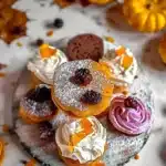 quark coins 2025 11 13 001423 150x150 1