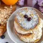 quark coins with oats 2025 11 08 155902 150x150 1