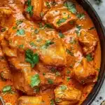 quick easy homemade butter chicken 2025 11 08 155809 150x150 1