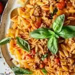 Quick Ground Beef Orzo with Tomato Cream Sauce 2 quick ground beef orzo with tomato cream sauce 2025 11 08 155846 150x150 1