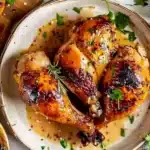 ranch chicken 2025 11 08 155814 150x150 1