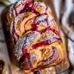 raspberry swirl brioche loaf 2025 11 03 163946 150x150 1