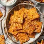 Red Lentil Crackers 2 red lentil crackers 2025 11 16 234003 150x150 1