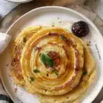 red lentil pancakes 2025 11 16 234026 150x150 1