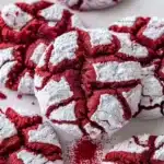 Red Velvet Crinkle Cookies 2 red velvet crinkle cookies 2025 11 23 015757 150x150 1