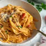 roasted tomato and garlic ricotta pasta 2025 11 18 011848 150x150 1