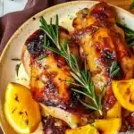 rosemary dijon chicken 2025 11 08 155824 150x150 1