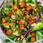 salad with asian dressing 2025 11 03 164000 150x150 1
