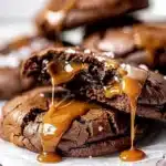 salted caramel chocolate cookies 2025 11 23 015832 150x150 1