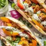 Sheet Pan Chicken Pitas with Herby Ranch 2 sheet pan chicken pitas with herby ranch 2025 11 03 164005 150x150 1