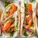 sheet pan chicken pitas with herby ranch 2025 11 08 155853 150x150 1