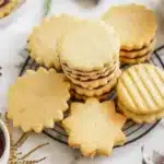 Shortbread Cookies 2 shortbread cookies 2025 11 23 015750 150x150 1