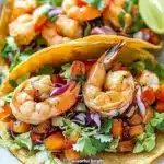 shrimp tacos a flavorful delight 2025 11 18 011847 150x150 1