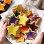 stained glass cookies 2025 11 27 003737 150x150 1