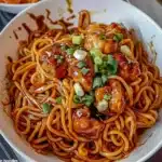 sticky garlic chicken noodles 2025 11 18 011904 150x150 1