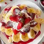 strawberry banana pudding dream 2025 11 08 155903 150x150 1