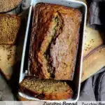 super moist zucchini bread 2025 11 18 011900 150x150 1
