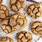 super soft molasses cookies 2025 11 23 015752 150x150 1