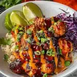sweet chili chicken bowl with coconut lime drizzle 2025 11 27 003720 150x150 1