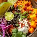 sweet potato taco bowl 2025 11 03 164003 150x150 1