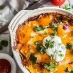 Taco Casserole 2 taco casserole 2025 11 13 001420 150x150 1