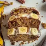 The Best Healthy Banana Bread (Vegan & Gluten-Free) 2 the best healthy banana bread vegan gluten free 2025 11 08 155829 150x150 1