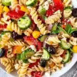 the best pasta salad with italian dressing 2025 11 18 011845 150x150 1