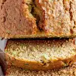 The Best Zucchini Bread Recipe 2 the best zucchini bread recipe 2025 11 16 234024 150x150 1