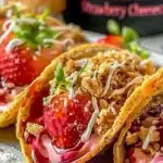 the delightful strawberry crunch cheesecake tacos 2025 11 13 001407 150x150 1