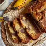 the worlds best banana bread 2025 11 13 001422 150x150 1