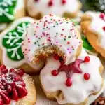 traditional italian christmas cookies 2025 11 23 015833 150x150 1