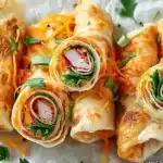 turkey cheddar lunch roll ups 2025 11 18 011902 150x150 1