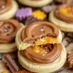 twix cookies 2025 11 23 015755 150x150 1