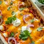 ultimate quick and easy chicken enchiladas 2025 11 08 155854 150x150 1