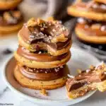 ultimate twix style cookies 2025 11 23 015805 150x150 1