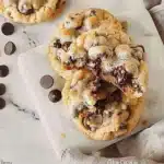 Ultra Thick and Chewy Chocolate Chip Cookies 2 ultra thick and chewy chocolate chip cookies 2025 11 23 015809 150x150 1